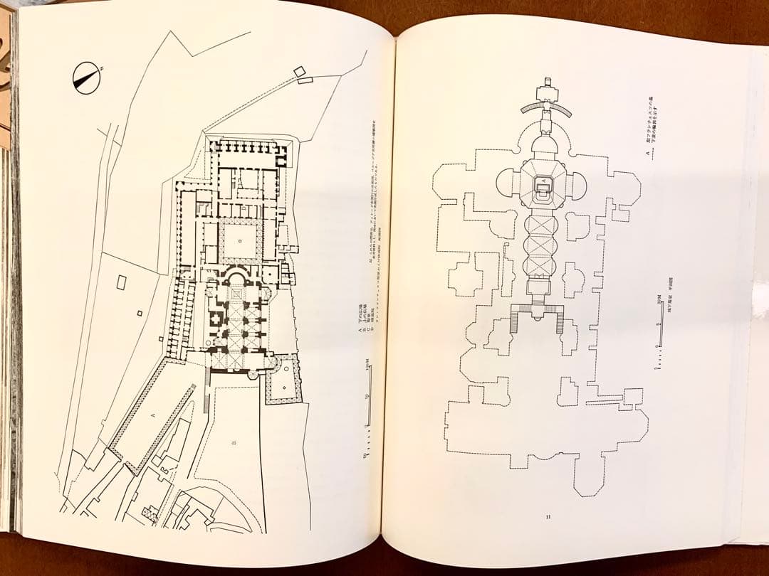 アッシジ3葉　サンフランチェスカ生誕800年ポスター　他