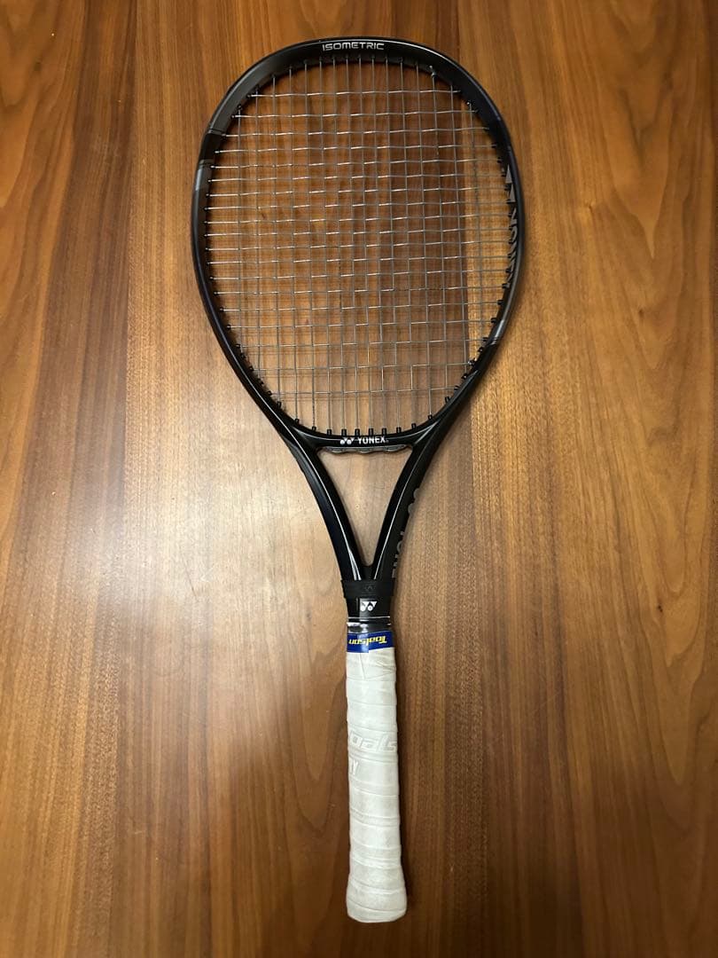 EZONE 100 グレー&ブラック