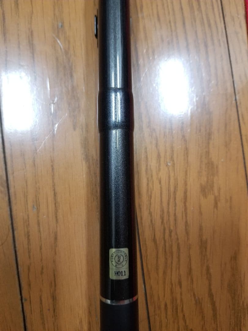 ダイワ Daiwa 小継 飛竜 3号-27MP