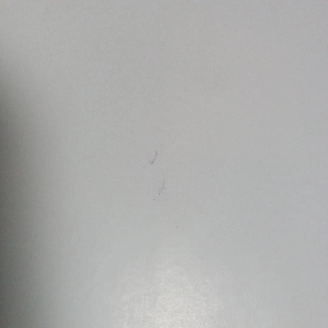 ポスター(遊星からの物体X)Ａ