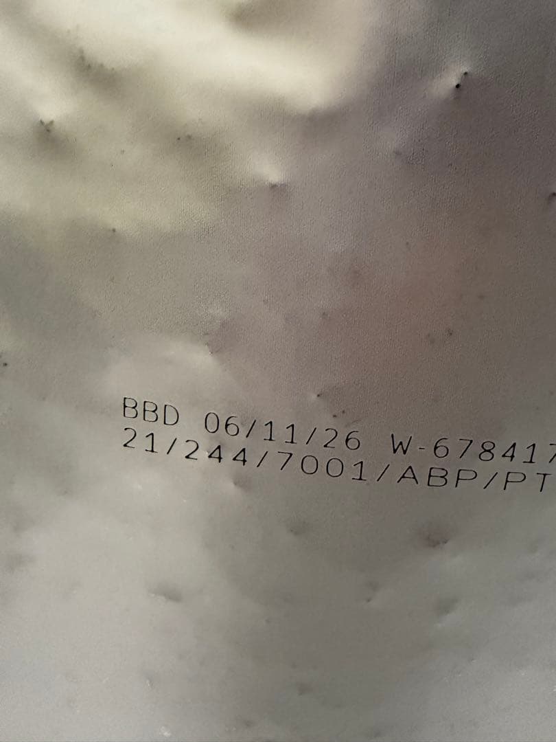 Feast!　フィースト　1歳以上　大型犬用　大粒　15kg　ブリーダーパック