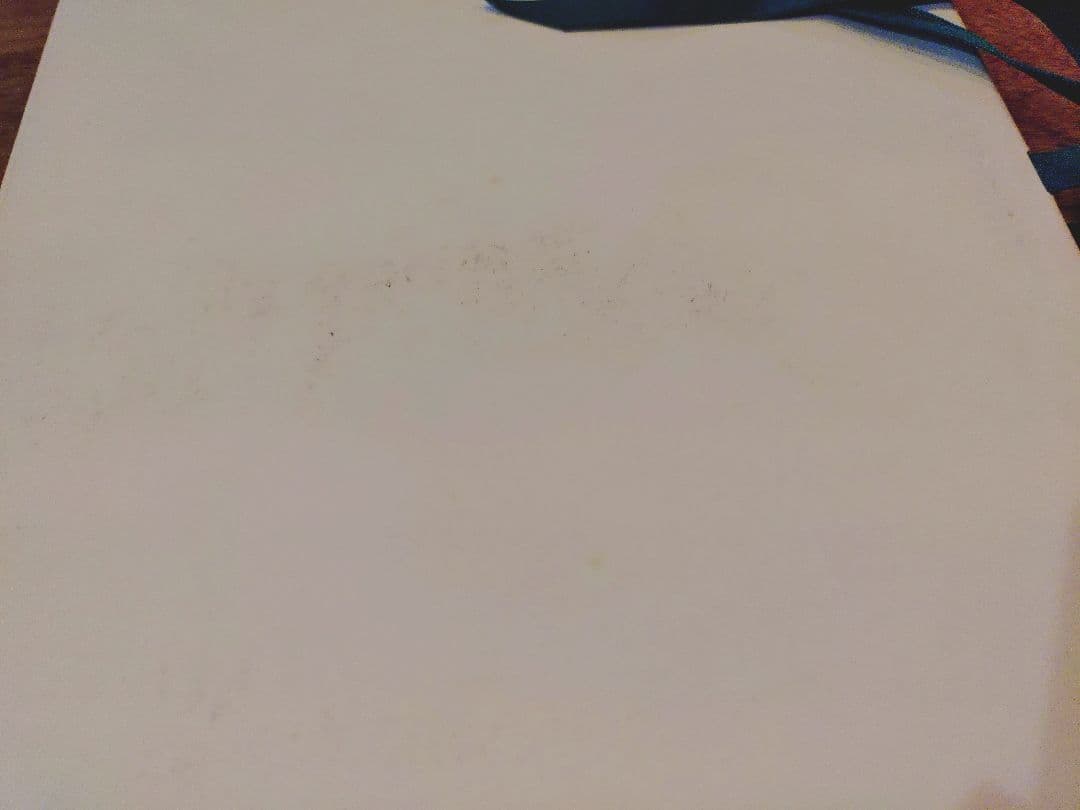 【未使用/期限切れ】記念Suica