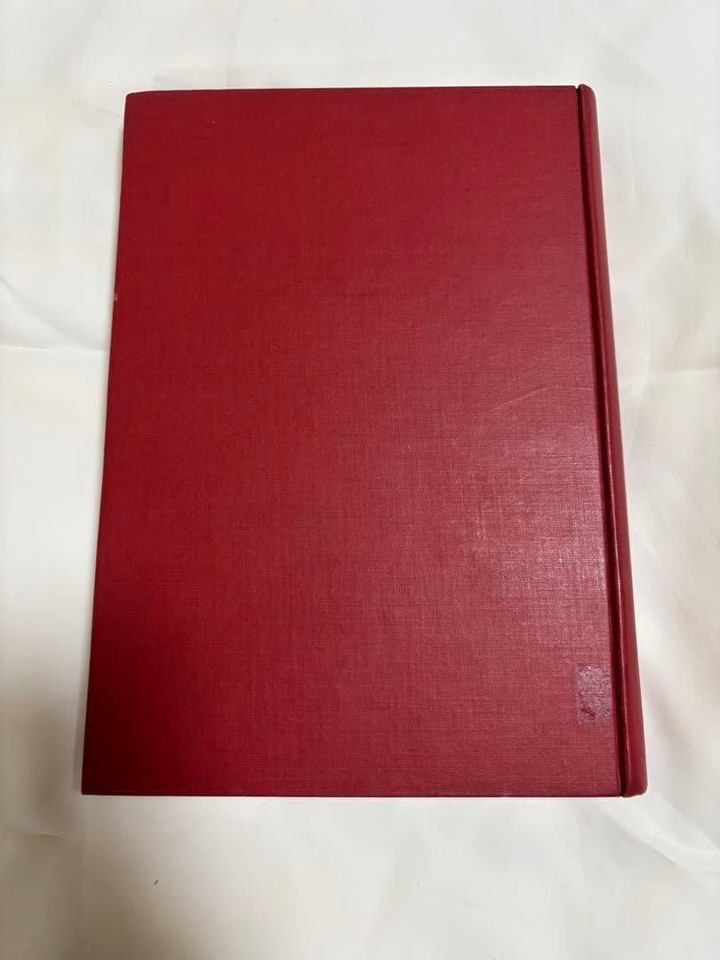 (歴史的貴重品)結髪講義要領　＊大正11年発刊の日本髪の本