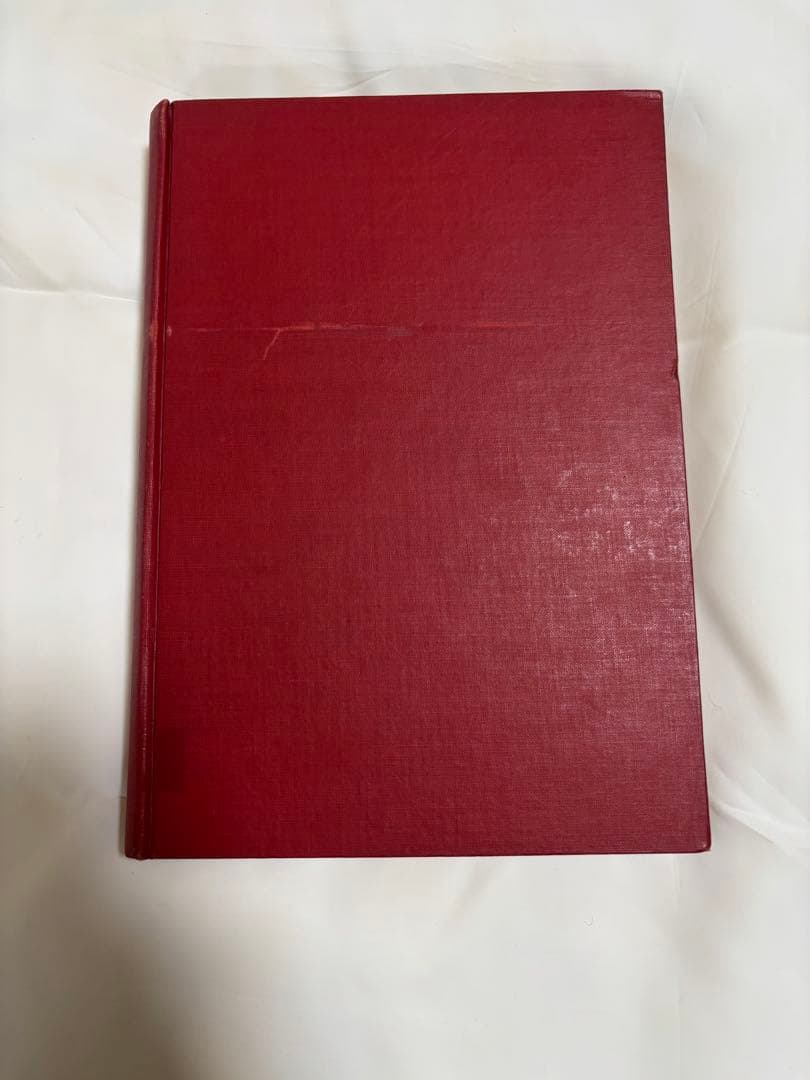 (歴史的貴重品)結髪講義要領　＊大正11年発刊の日本髪の本