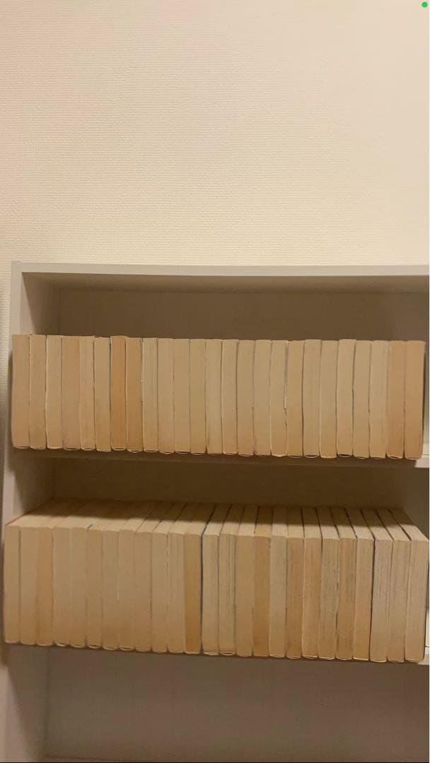 工業哀歌　バレーボーイズ 1〜50巻 全巻　村田ひろゆき