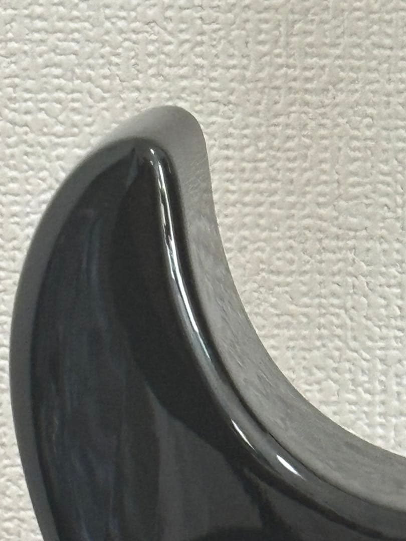 YAMAHA PAC012 ストラトブラック