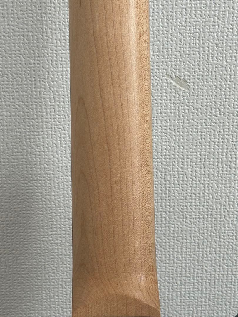 YAMAHA PAC012 ストラトブラック