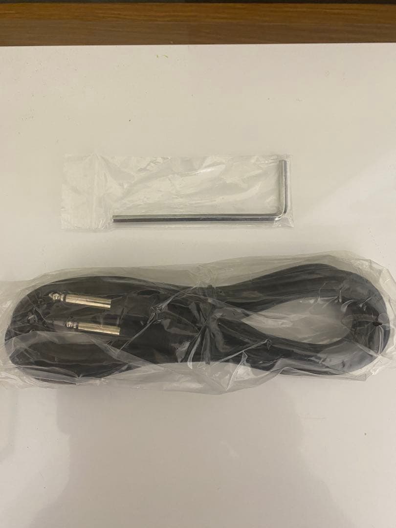 BLITZ BY ARIA PROII エレキギター