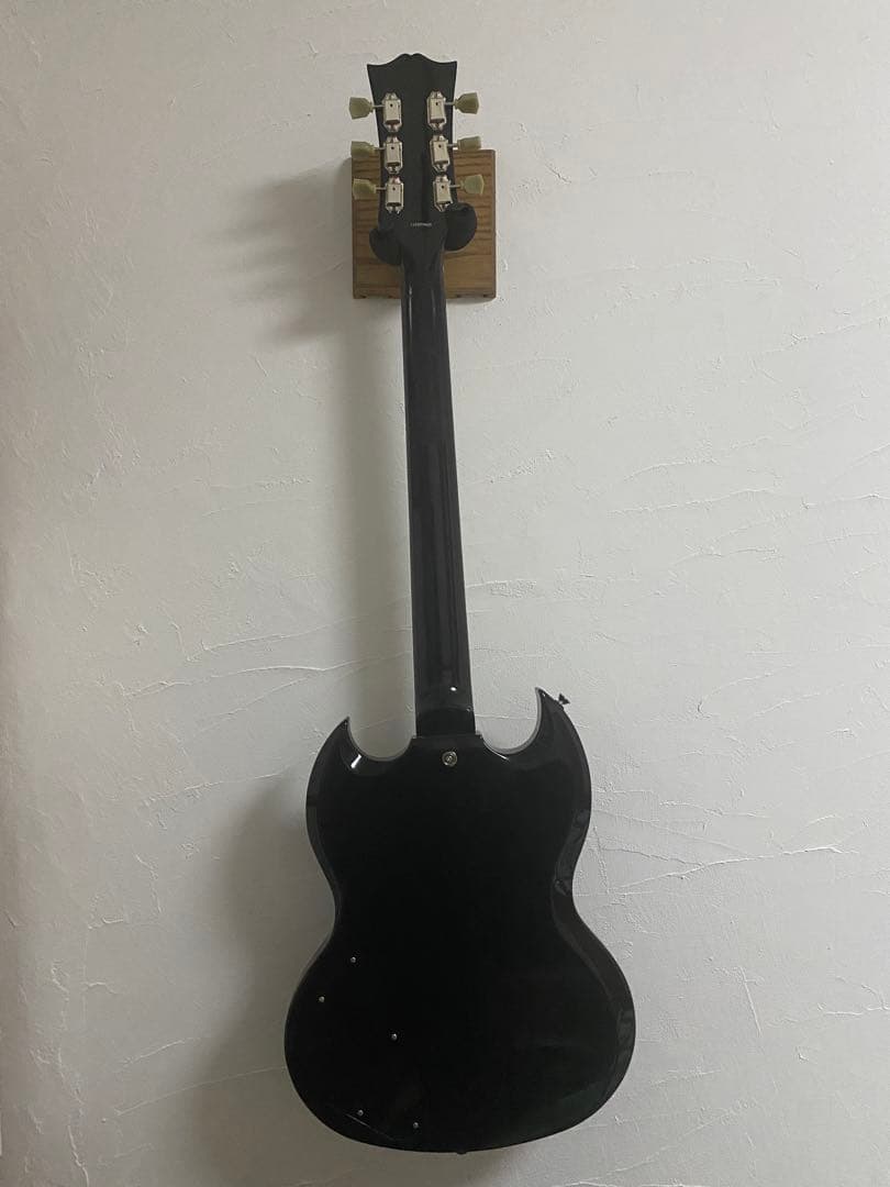 BLITZ BY ARIA PROII エレキギター