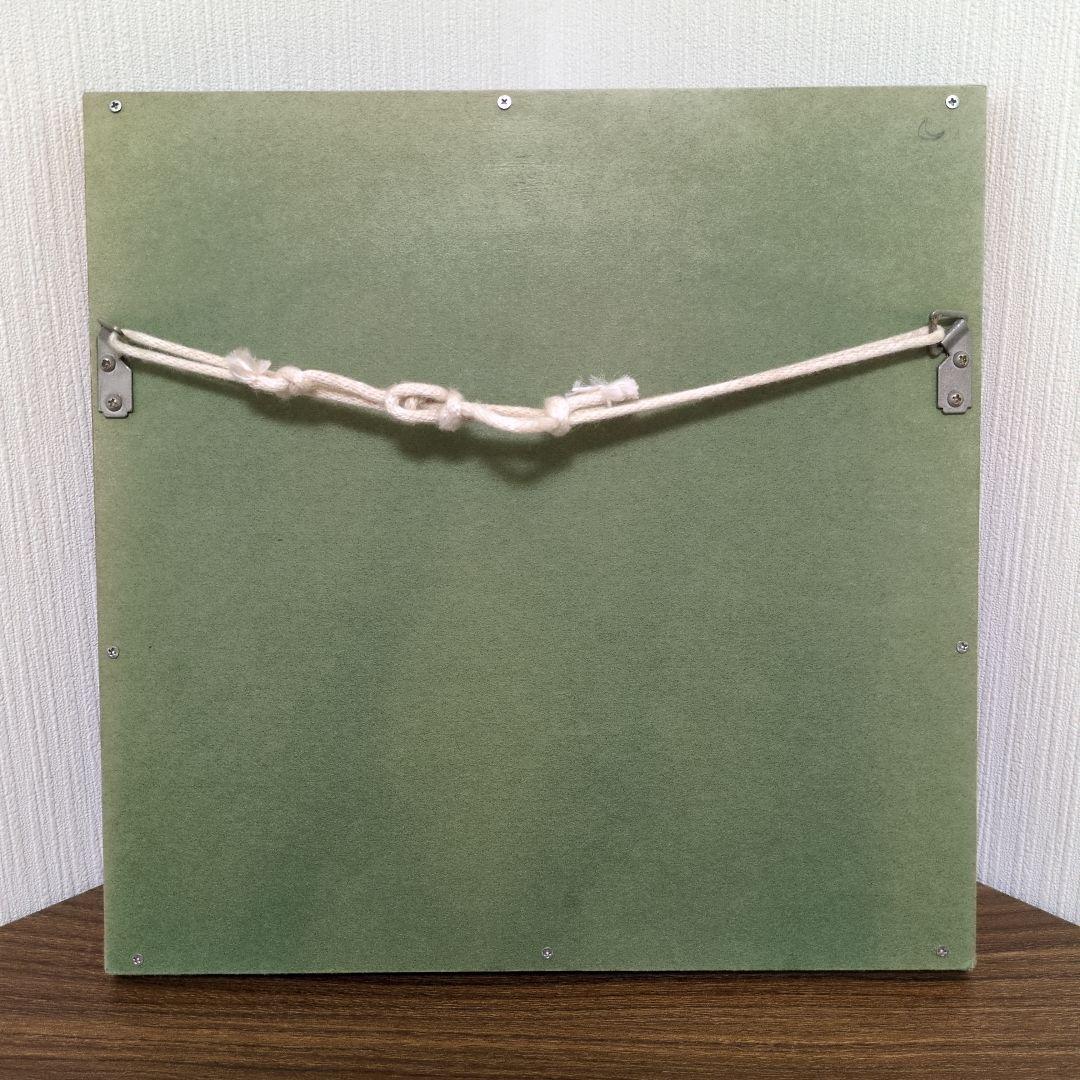 アンディレイキ（ANDY LAKEY）大天使ガブリエル（箱あり）アークエンジェル