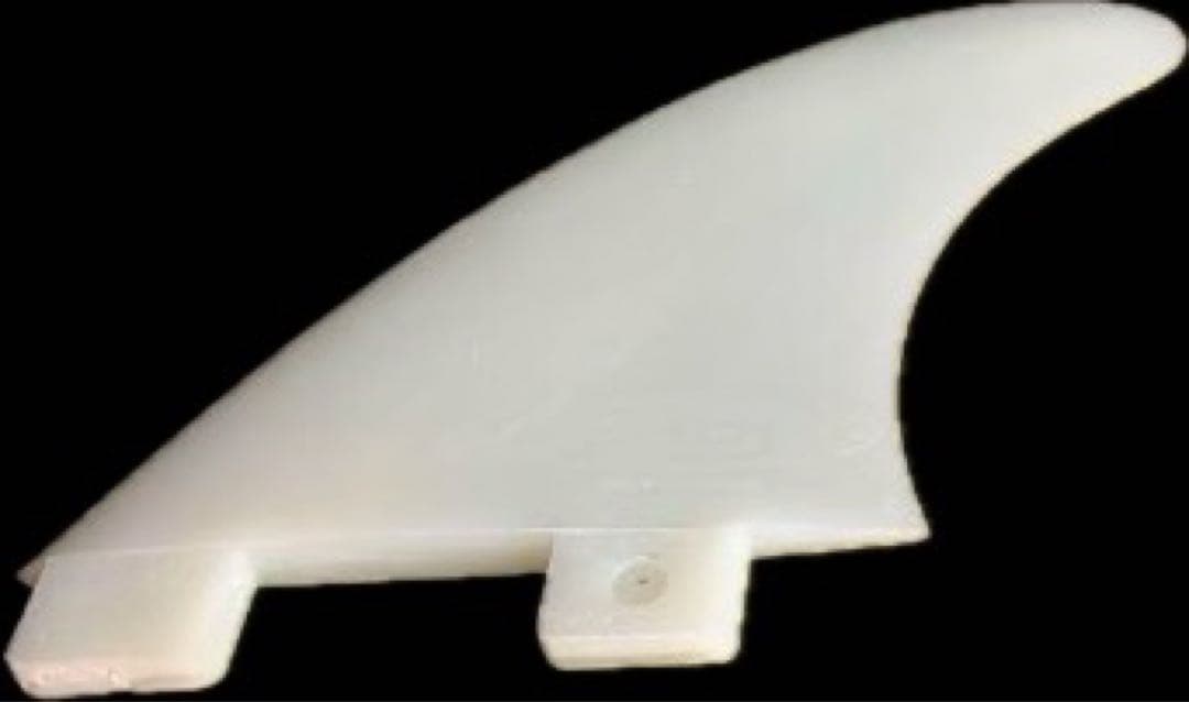 プレセボ 5'8クアッド フィッシュ メイヘムフィン付き 小波