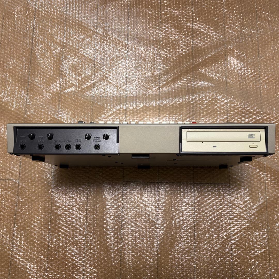 ZOOM MRS-1608 マルチトラックレコーダー MTR