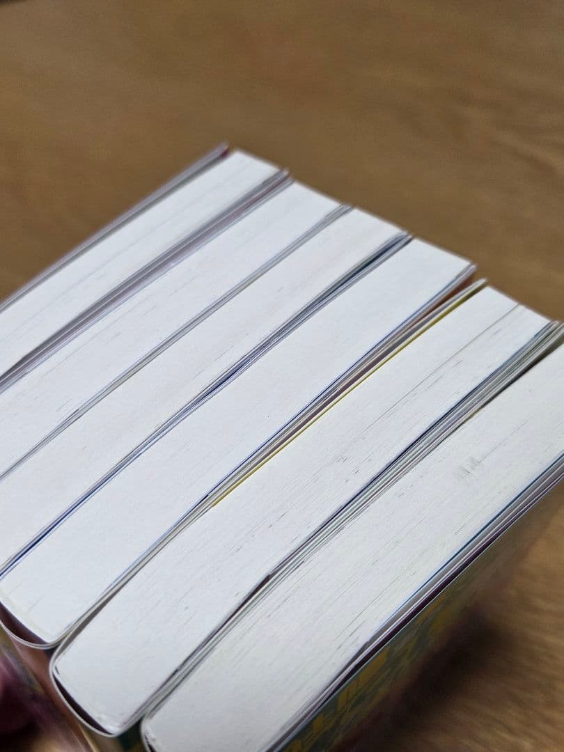 おジャ魔女どれみ16 〜19 ドラマCD付き限定版