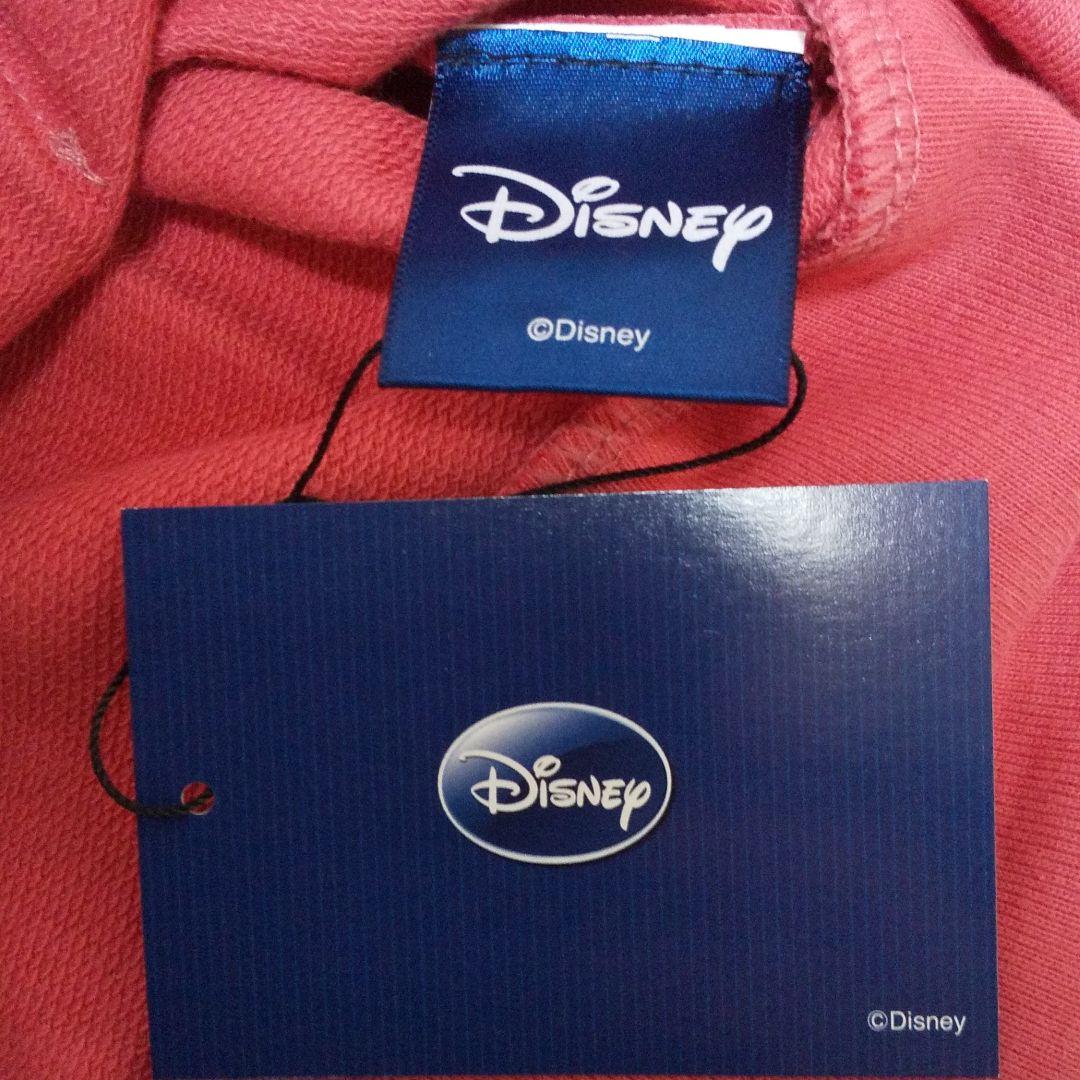 藤井フミヤ ENGLATAILORコラボレート パーカー