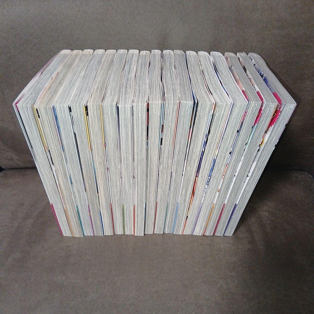 勇者パーティーを追い出された器用貧乏1～17巻　全巻　11.15.16.17新品