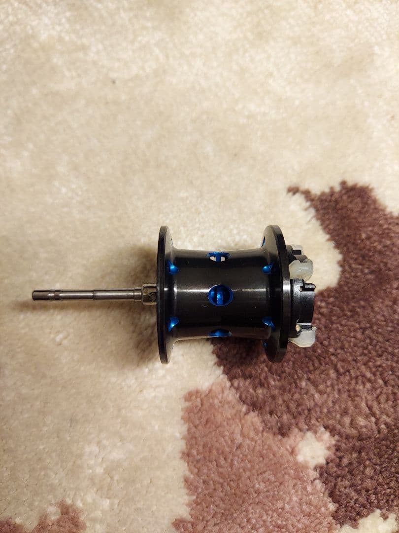 【中古】シマノ 19SLX MGL 70XG