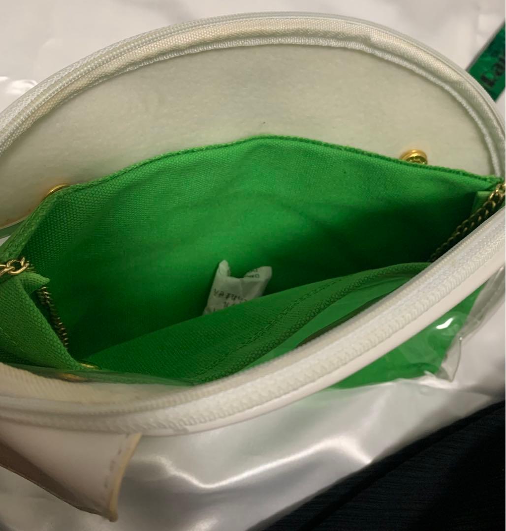 浦島坂田船　うらたぬき　グッズ　まとめ売り