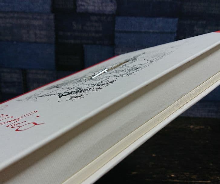 Stipula スティピュラ ピノキオ 万年筆