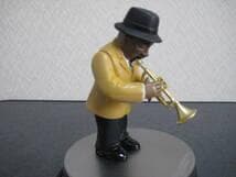 リトルジャマ―プロ　Little Jammer Pro. プレヤー　6体のみ