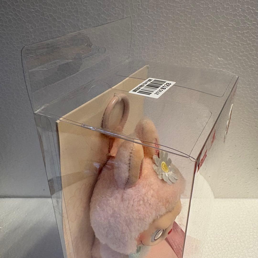 M*I様 【正規品】 mokoko Close to sweet