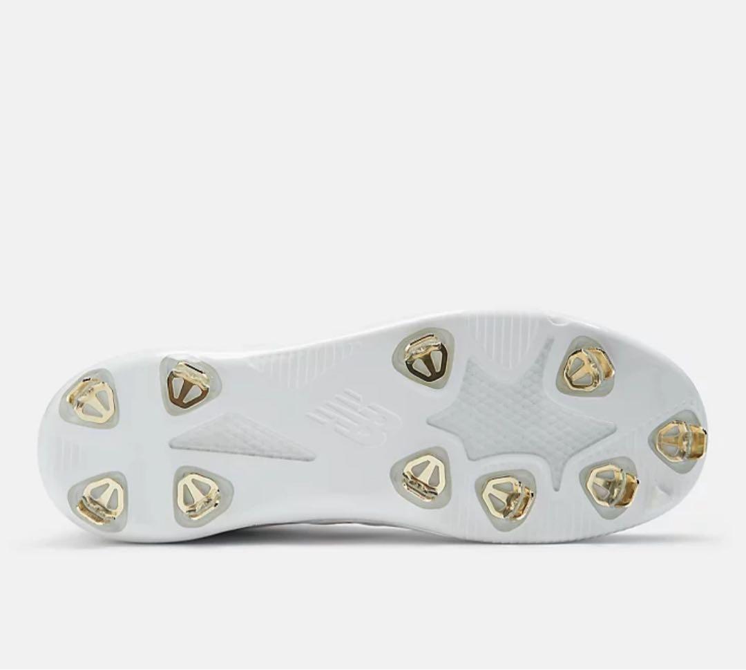 SALE❣️ ニューバランス　大谷　スパイク