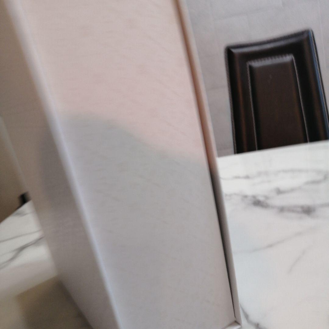 FEILplus高級ドライヤー新品未使用