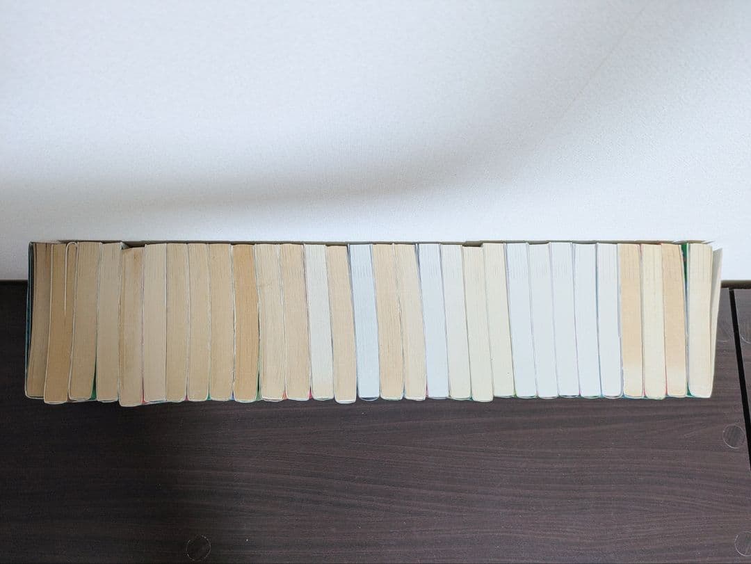 落第忍者乱太郎 全巻 関連本2冊