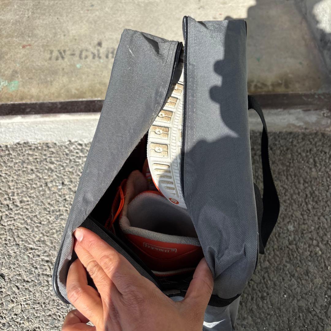 BURTON AMBUSH バートン アンブッシュ27.5cm