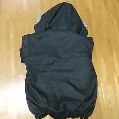 スノボ、スキー ウェア 男性