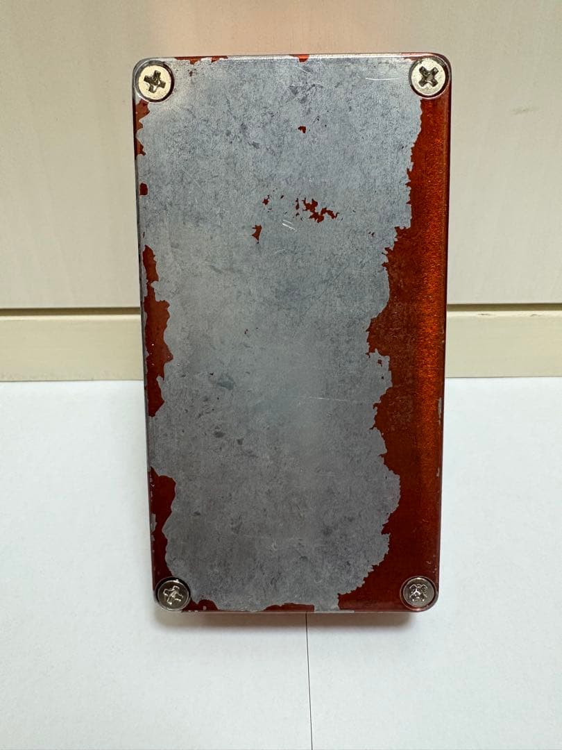 ギター Mad Professor Sweet Honey Overdrive