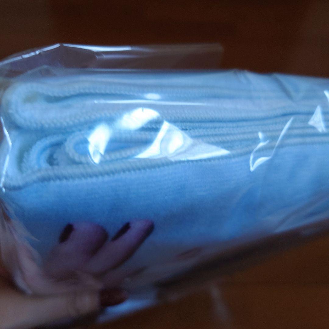 BUCK-TICK　B-TTRAIN バスタオル