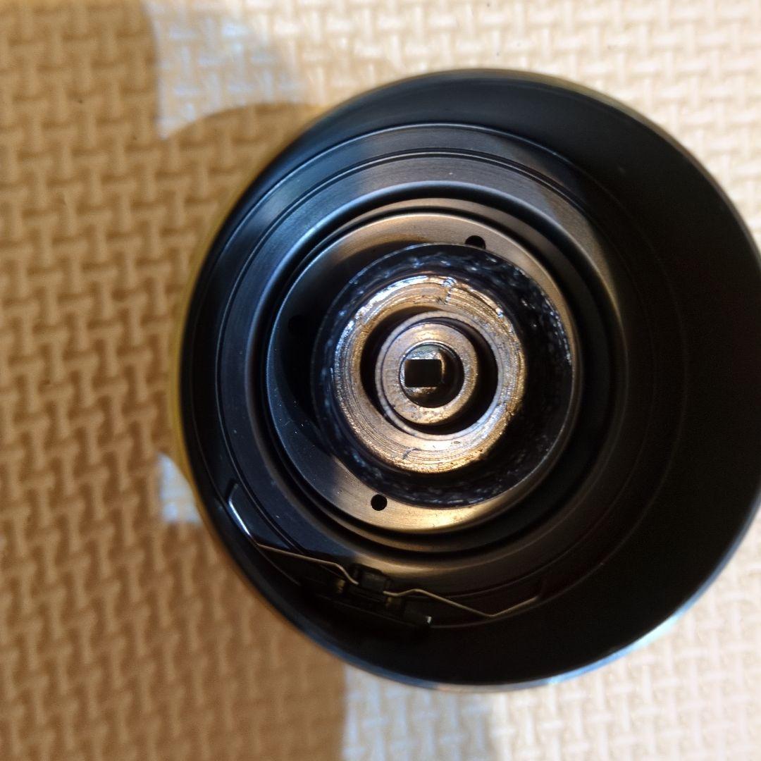 SLPW EX LTスプール 　3000