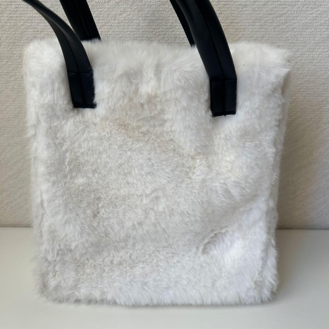 羽生結弦 RE-PRAY パーカー・ファーバッグ・パンフレット等グッズ