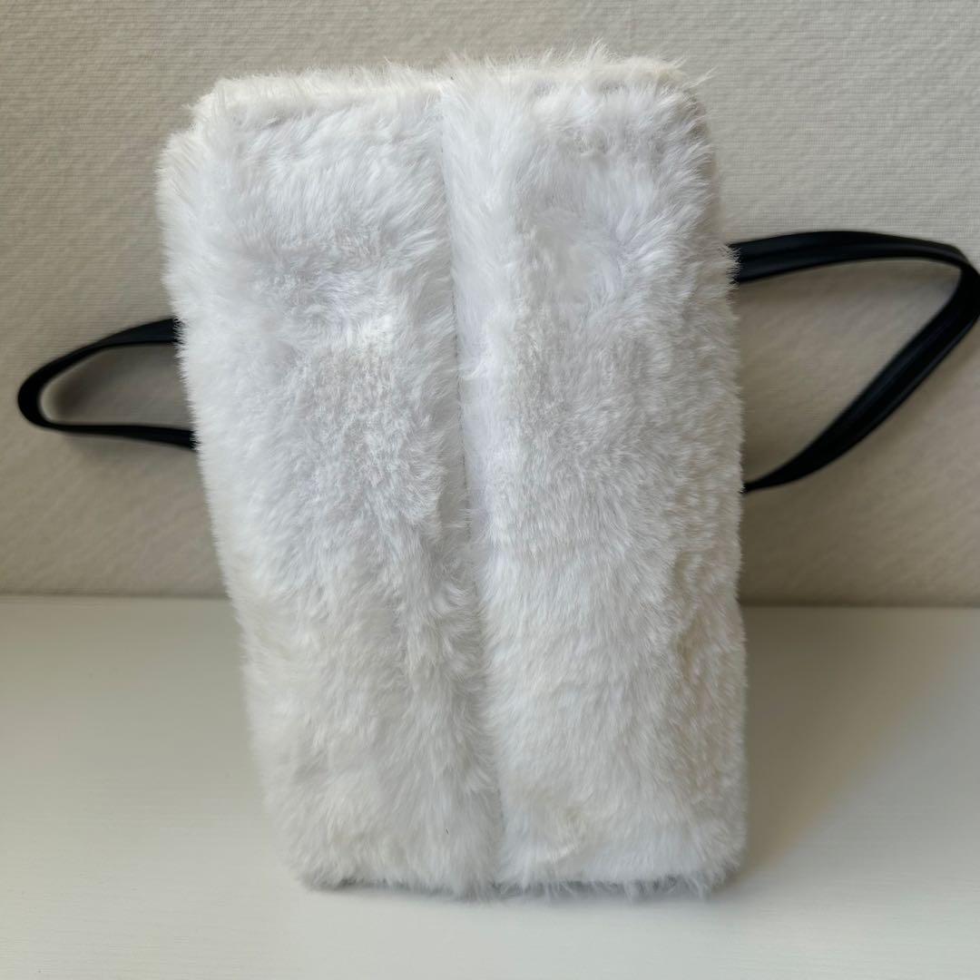 羽生結弦 RE-PRAY パーカー・ファーバッグ・パンフレット等グッズ