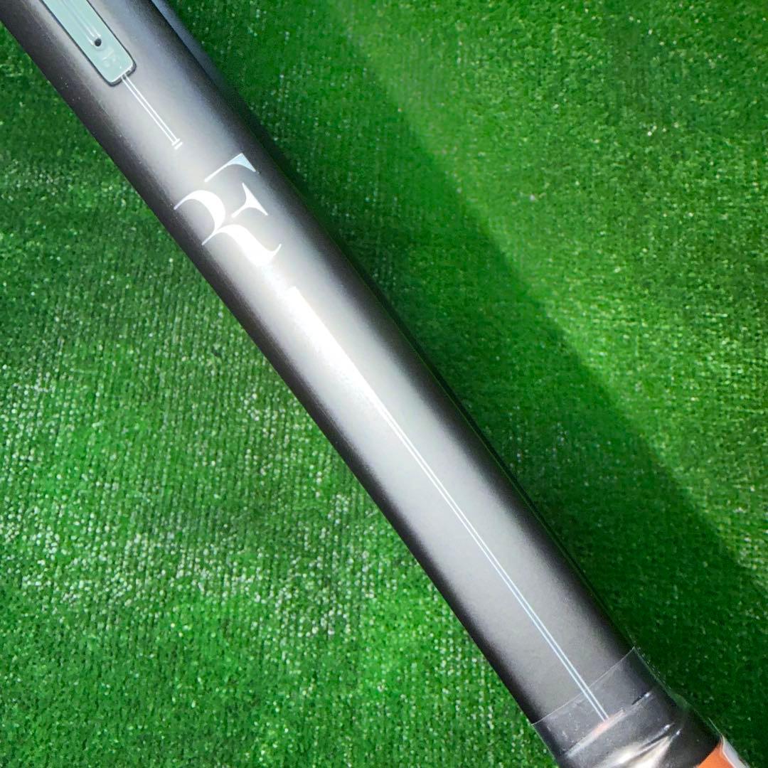 RF 01 Pro G2 新品未使用品　ウィルソン　Wilson