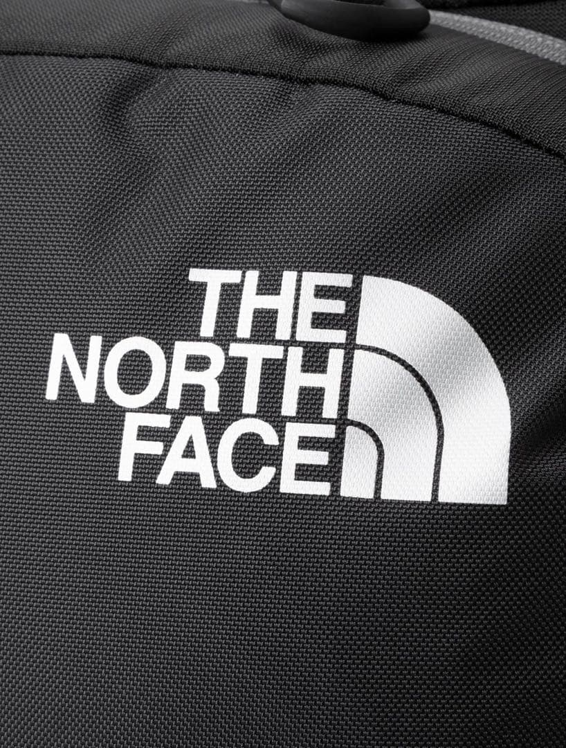 N*o様 チュガッチ35 サミットシリーズ