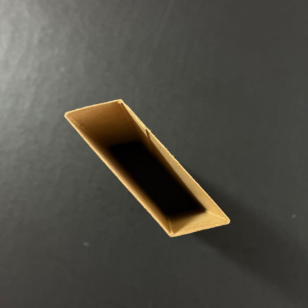 昭和　レトロ　ゴールデンバット