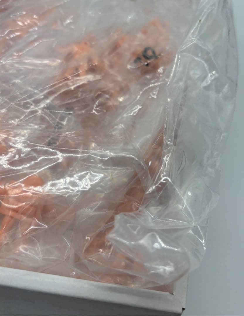 【完全予約限定産】キン肉マン DVD BOX コンプリートボックス 復刻版