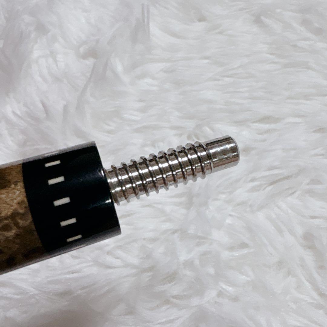 コ*ウ様 ADA-CHI LTD アダーチ ビリヤード キュー ケース付