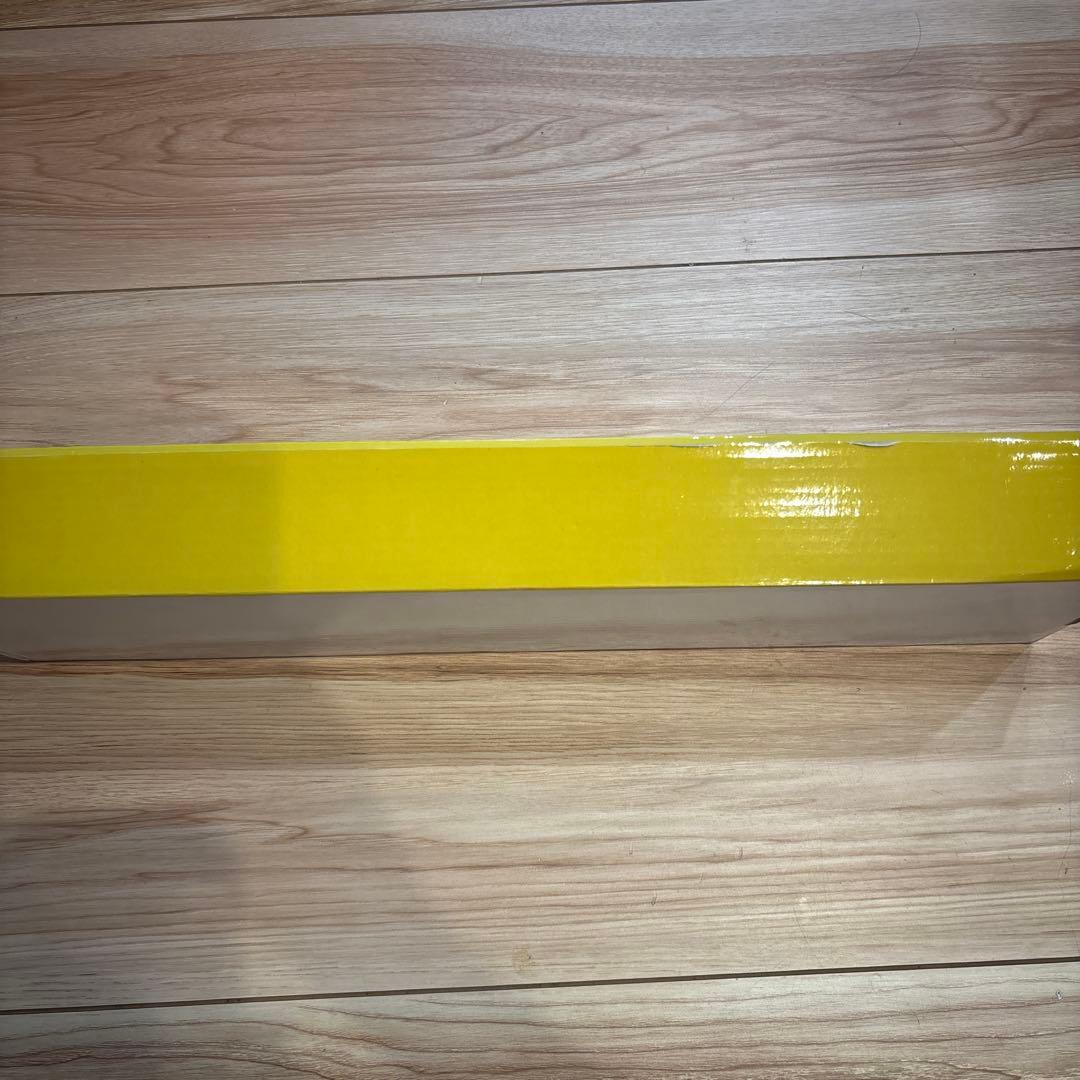 クロスビープルバックカー　非売品　新品　XBEE SUZUKI
