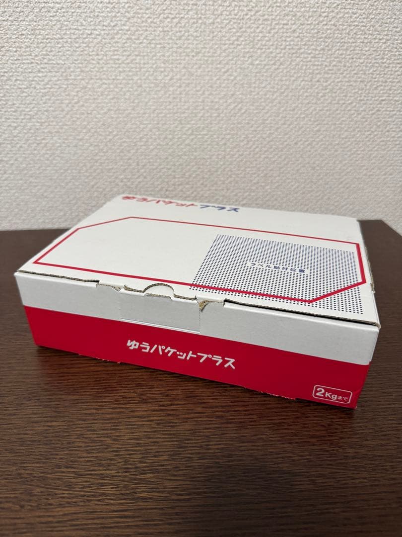 ⭐︎激安特価⭐︎蟲神器1～6弾⭐︎LR以外全種2枚ずつ⭐︎お得か計算してみて下さい