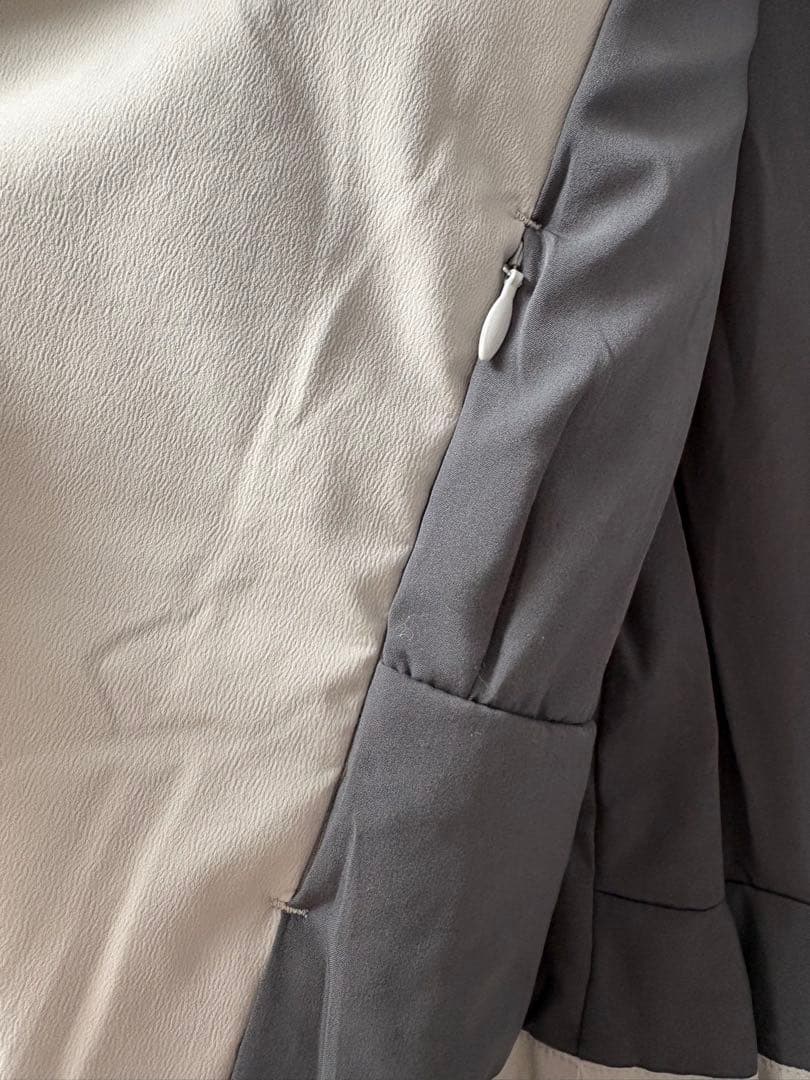 ◎新品未使用タグ付き◎PHENIX ◎レディース スキーウェア ジャケット