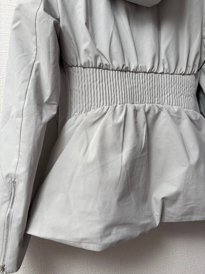 ◎新品未使用タグ付き◎PHENIX ◎レディース スキーウェア ジャケット