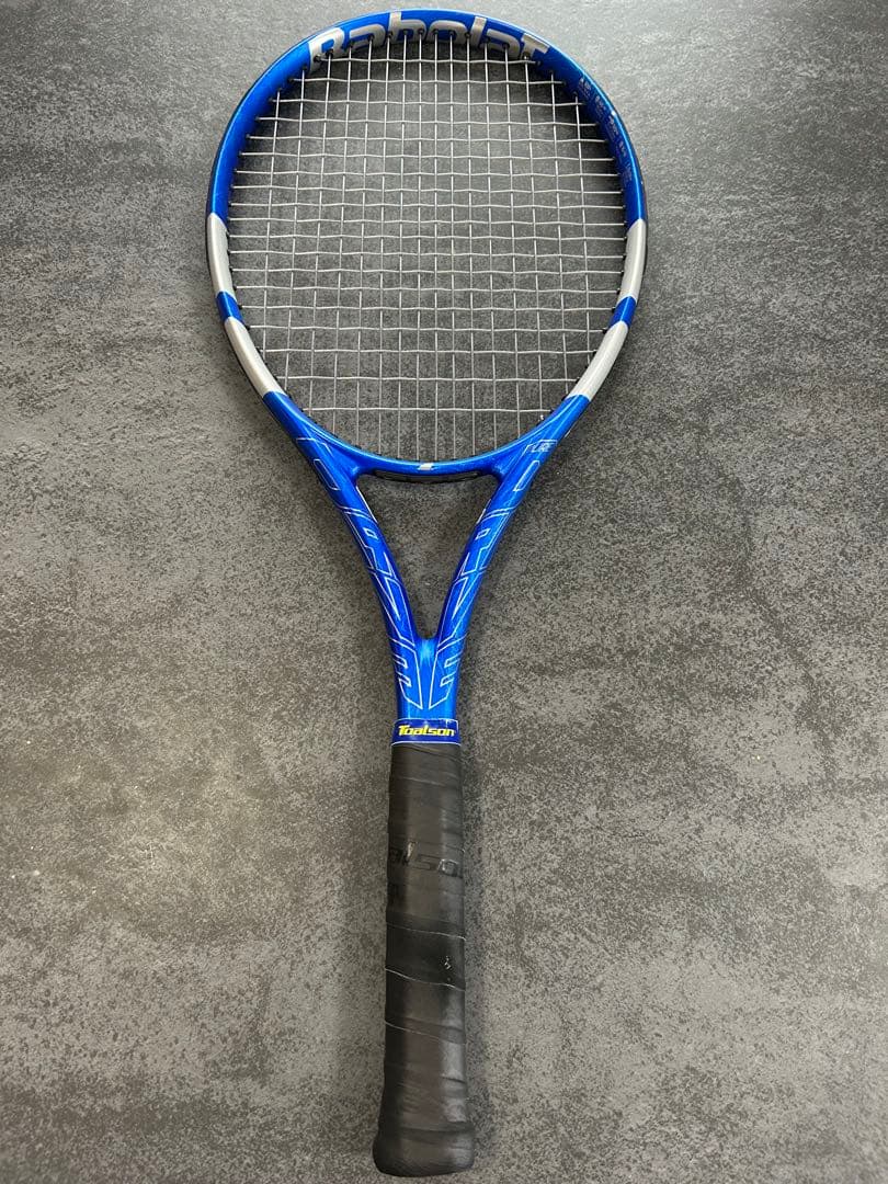 M*M様 値下相談可【限定モデル】ピュアドライブ 30th Aniv 2024