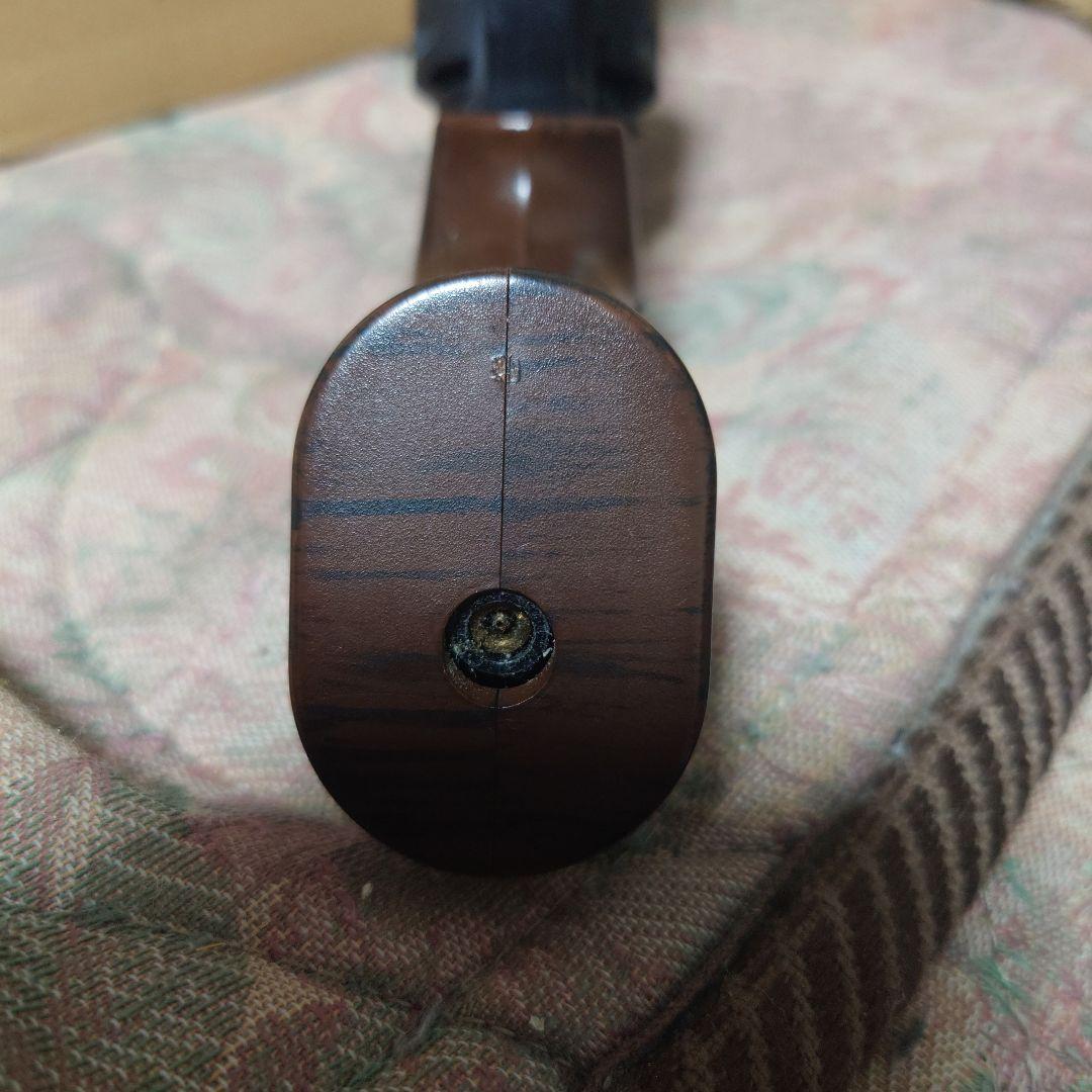 マルシン コンストリクター 8mm