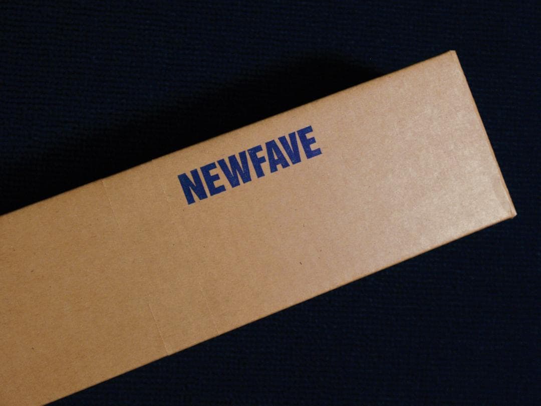 横田大輔　ポスター　サイン入り　絶版