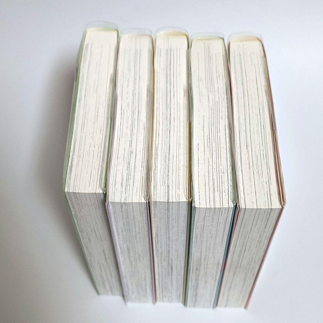 らんま1/2　愛蔵版　1~20　全巻セット