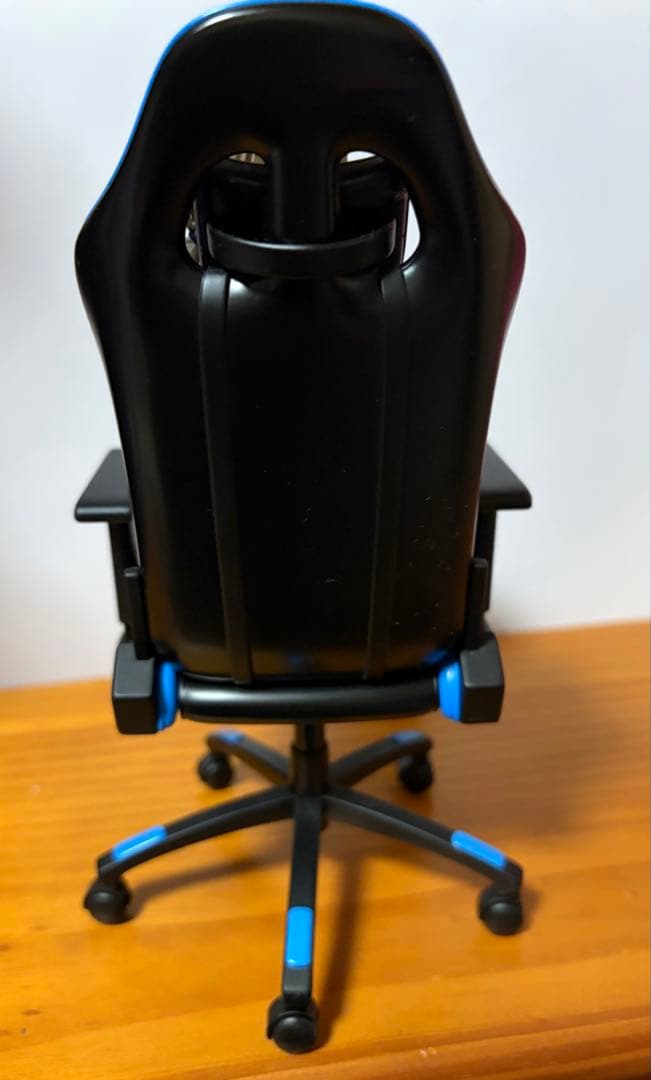 にじさんじ 叶 フィギュア コトブキヤ