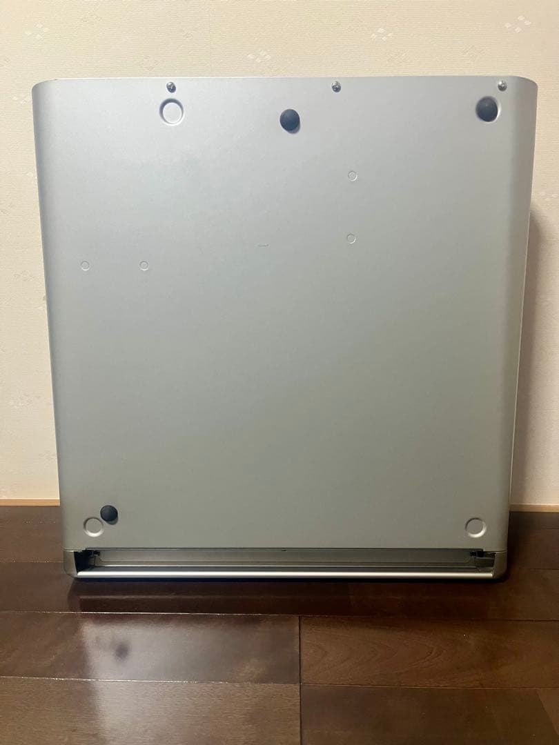 (中古美品) MACKIE 1642-VLZ3 アナログミキサー