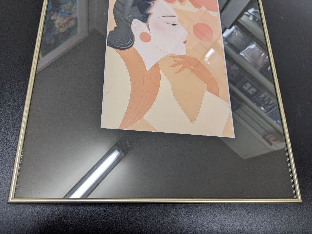 鶴田 一郎、Ichiro tsuruta